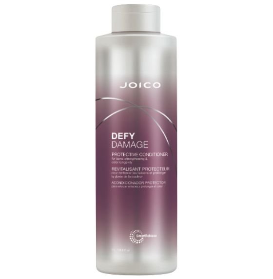 JOICO Defy Damage Protective Conditioner 1000ml