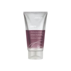 JOICO Defy Damage Protective Masque 150ml