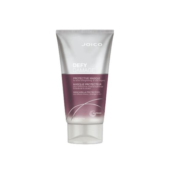 JOICO Defy Damage Protective Masque 150ml