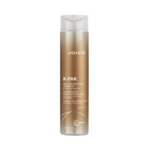 JOICO K-Pak Reconstructing Shampoo 300ml