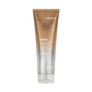 JOICO K-Pak Reconstructing Conditioner 250ml