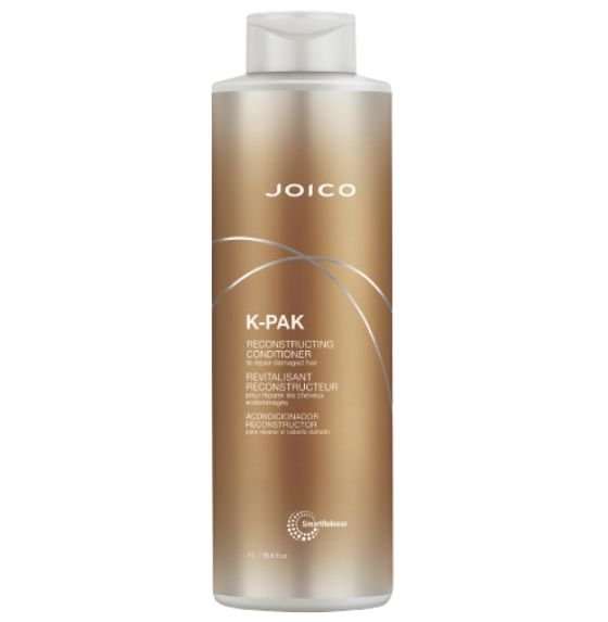 JOICO K-Pak Reconstructing Conditioner 1000ml