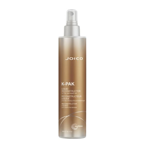 JOICO K-Pak Liquid Reconstructor 300ml