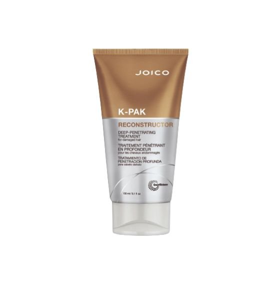 JOICO K-Pak Reconstructor Deep Penetrating 150ml