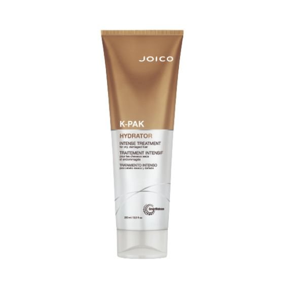 JOICO K-Pak Hydrator 250ml
