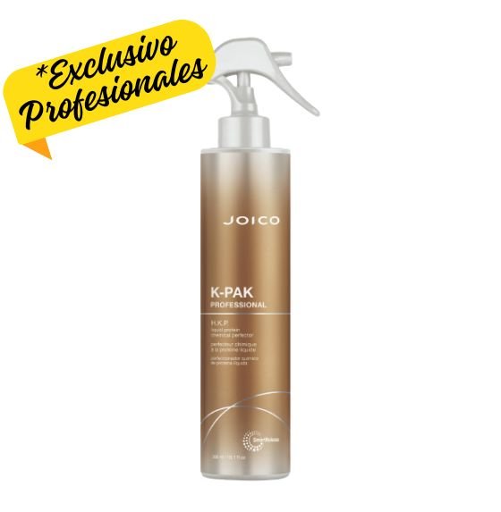 JOICO K-Pak PROFESSIONAL HKP 300ml