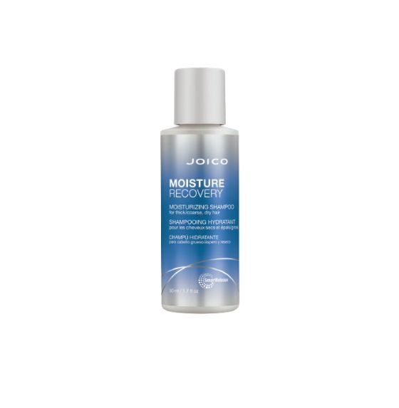 JOICO Moisture Recovery Shampoo 50ml