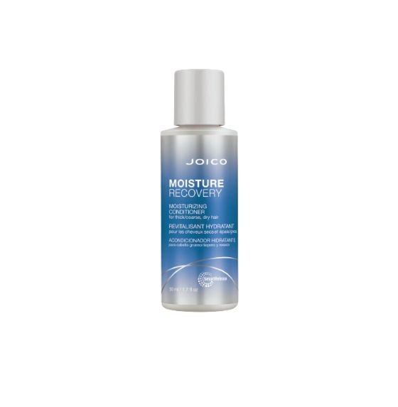 JOICO Moisture Recovery Conditioner 50ml