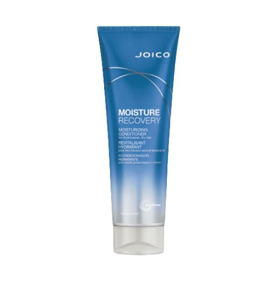 JOICO Moisture Recovery Conditioner 250ml