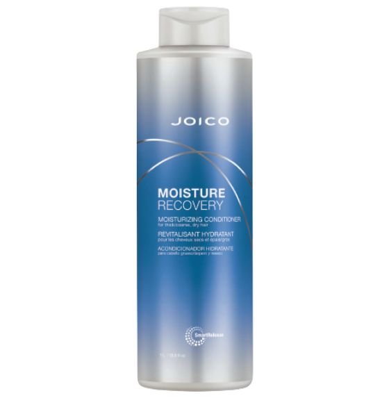 JOICO Moisture Recovery Conditioner 1000ml