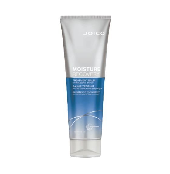 JOICO Moisture Recovery Treatment Balm 250ml