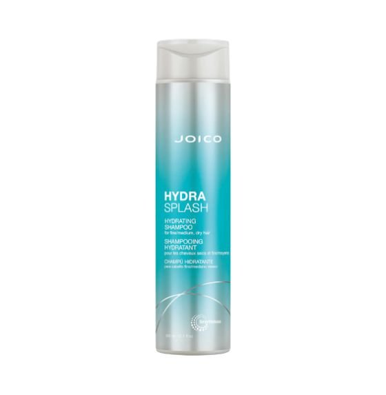 JOICO HYDRASplash Hydrating Shampoo 300ml