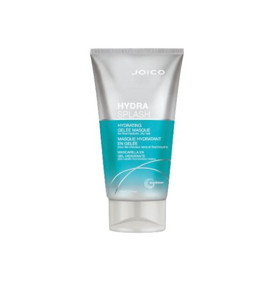 JOICO HYDRASplash Gelee Masque 150ml