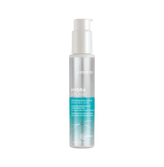 JOICO HYDRASplash Replenishing Leave-in 100ml