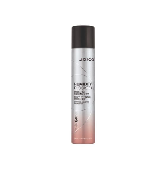 JOICO SF Humidity Blocker Finishing spray 180ml