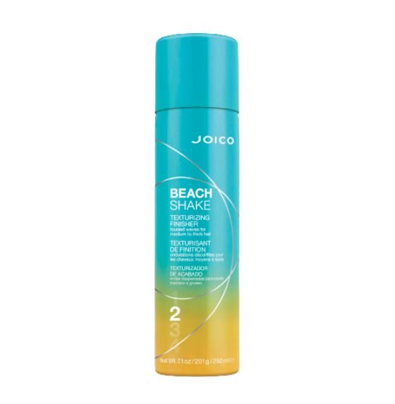 JOICO SF Beach Shake Texturizing finisher 250ml