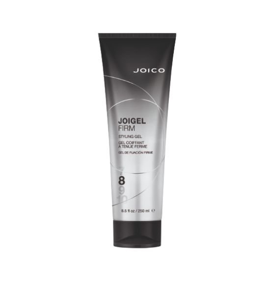 JOICO SF JoiGel Firm Styling gel 250 ml