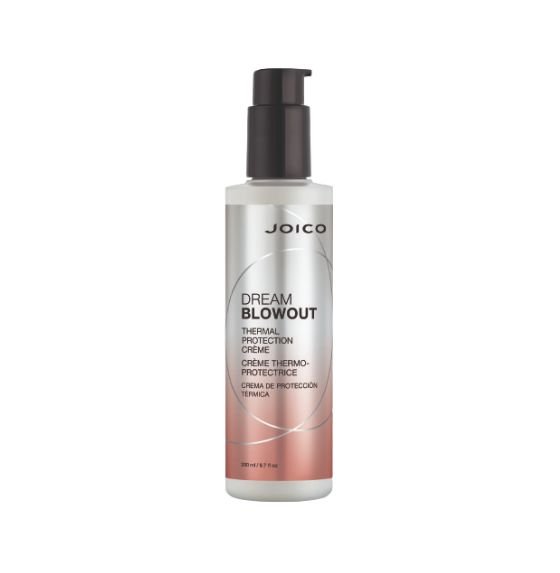 JOICO Dream Blowout Crème 200ml
