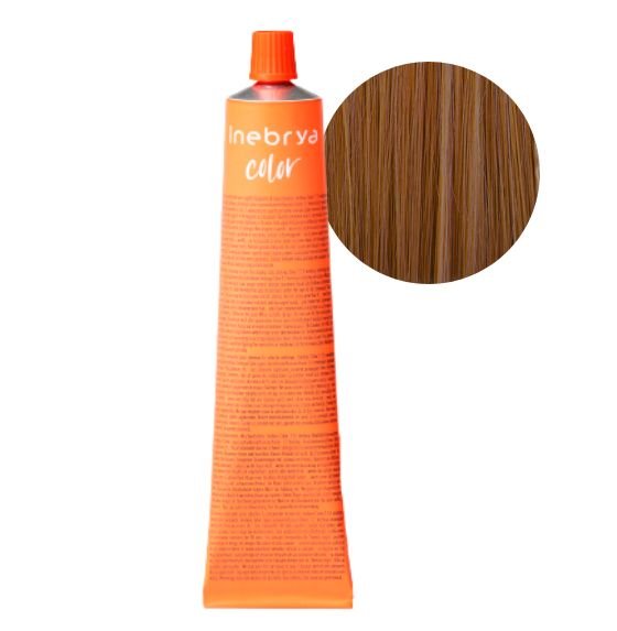 INEBRYA COLOR 10/42 100ML