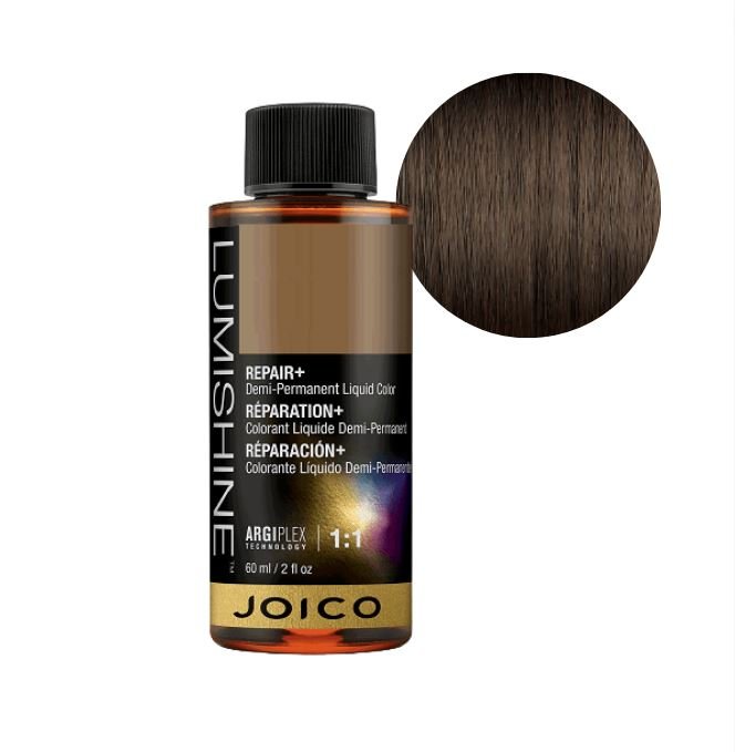 JOICO Lumishine Demi Liquid 3N 60ml