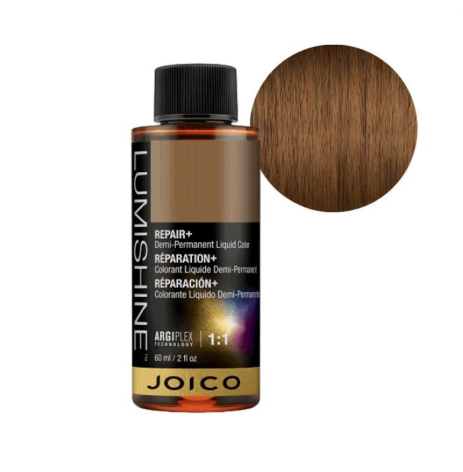JOICO Lumishine Demi Liquid 6NG 60ml