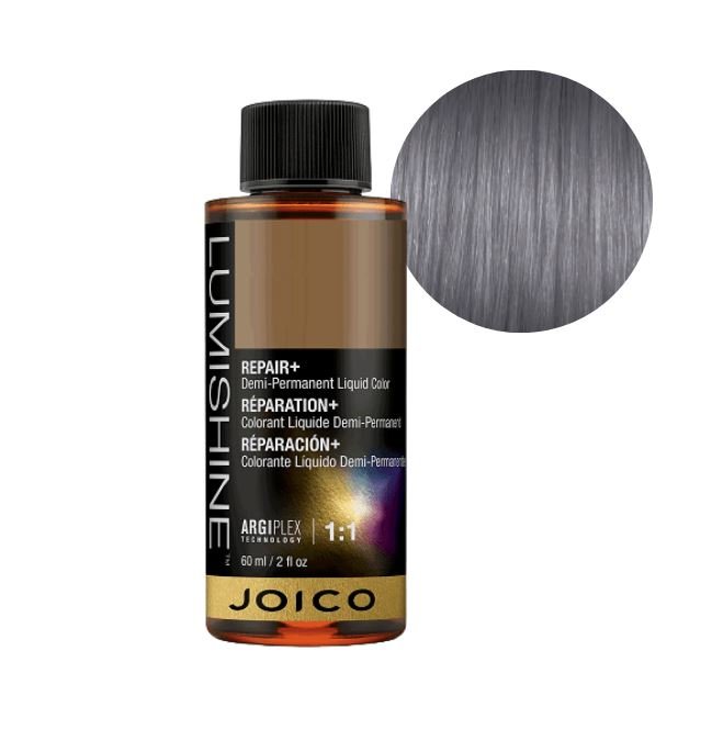 JOICO Lumishine Demi Liquid 6SB 60ml