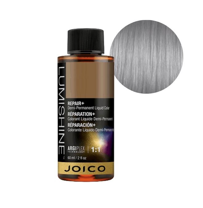 JOICO Lumishine Demi Liquid 7SB 60ml