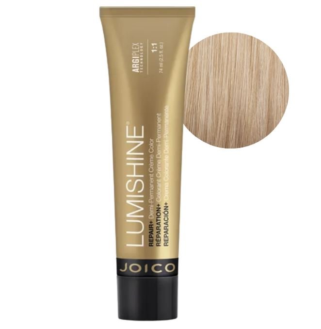JOICO Lumishine Dimensional Deposit Crème 10NWB