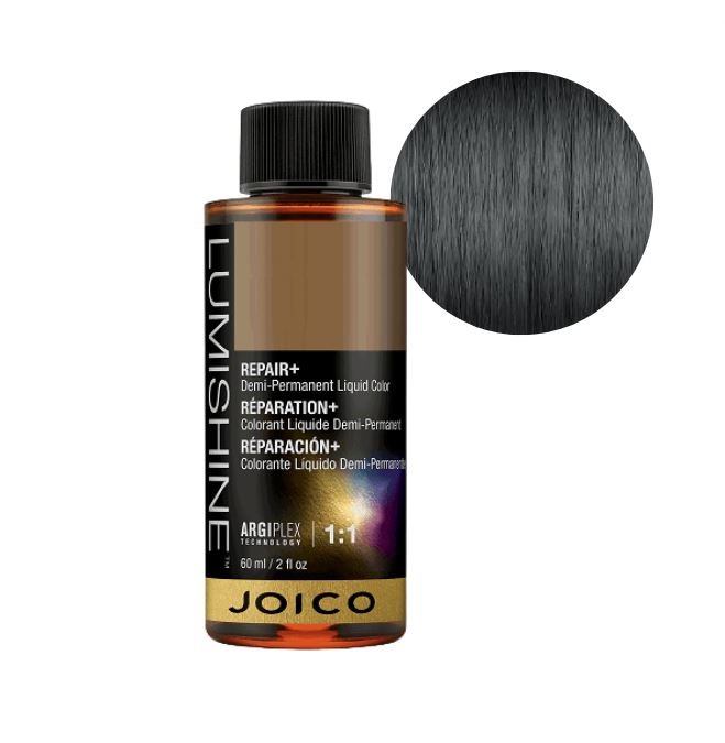 JOICO Lumishine Demi Liquid 4SB 60ml