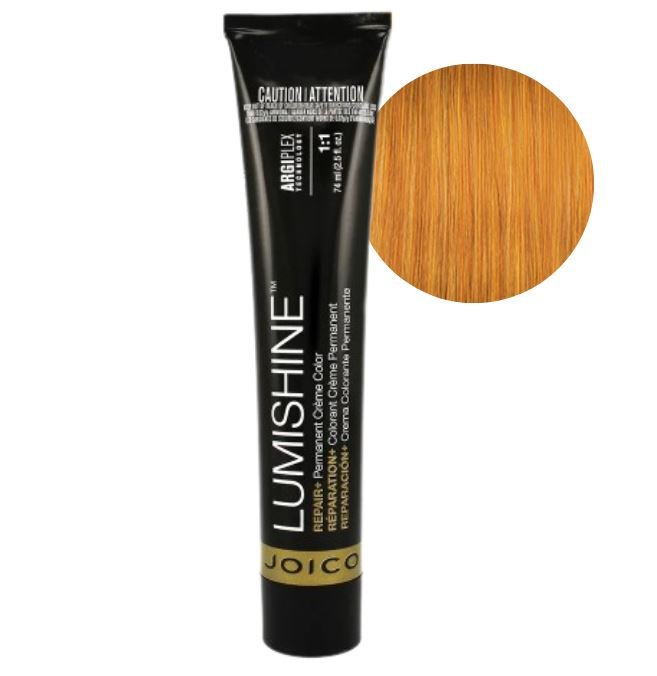 JOICO Lumishine Permanent Crème INCG 74ml