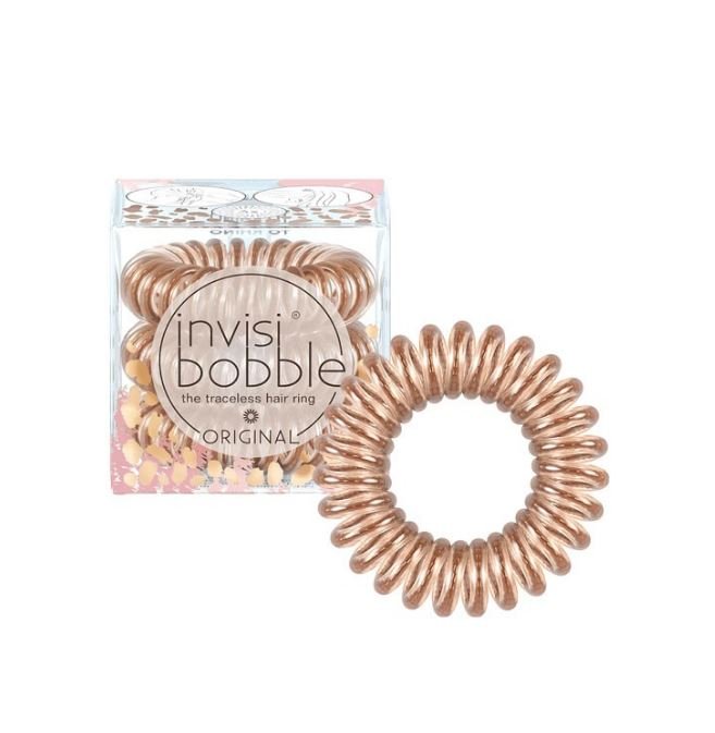 INVISIBOBBLE COLETERO ORIGINAL ALL ROADS LEAD TO RHINO