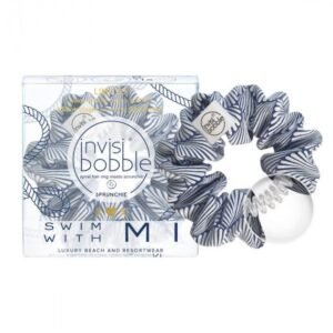 INVISIBOBBLE COLETERO SPRUNCHIE SANTORINI PACK YOU BIKINI