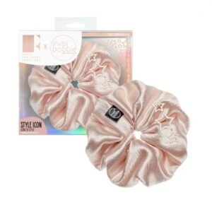 INVISIBOBBLE COLETERO SPRUNCHIE ROSIE FORTESCUE ROSIE STAR