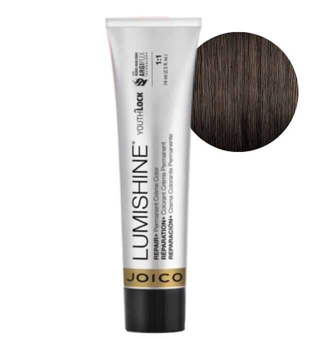 JOICO Lumishine Youthlock 5NN 74ML