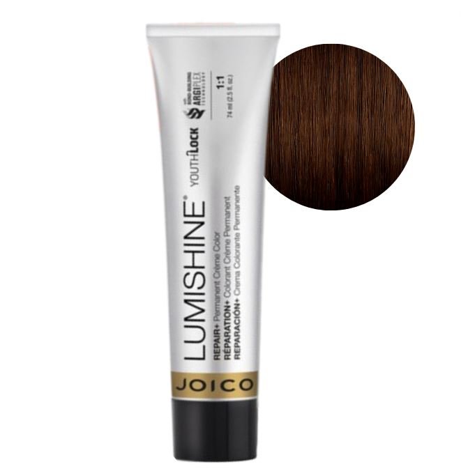 JOICO Lumishine Youthlock 6NNG 74ML