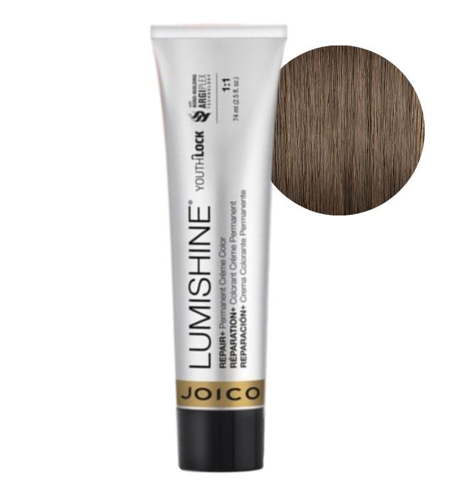 JOICO Lumishine Youthlock 6NN 74ML