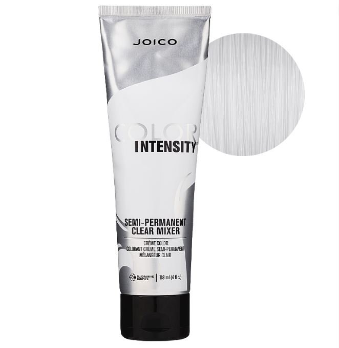 JOICO Color Intensity Semi-Permanent Clear Mixer