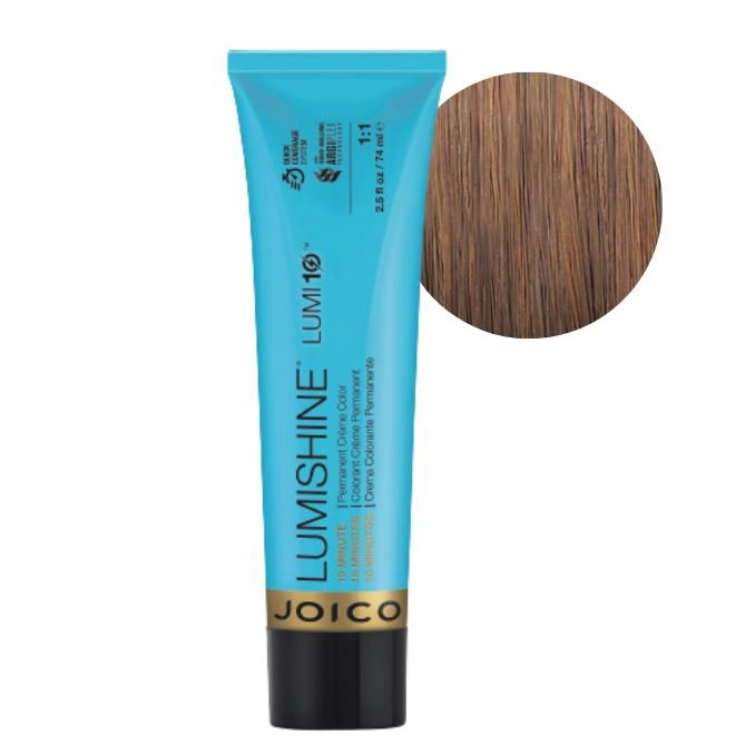 JOICO Lumishine LUMI10 7NWB 74ML