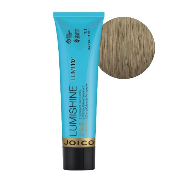 JOICO Lumishine LUMI10 8NA 74ML