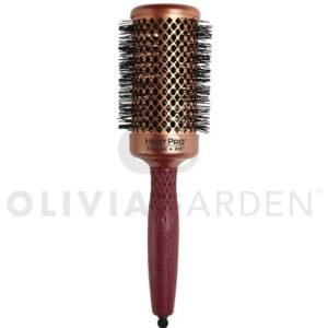 OG HEAT PRO CERAMIC+ION 52MM