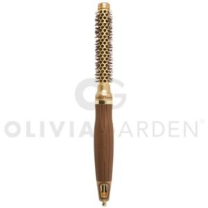 OG NANO THERMIC CERAMIC+ION 12MM