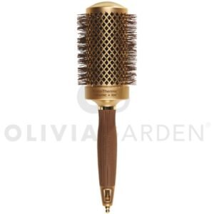 OG NANO THERMIC CERAMIC+ION 54MM