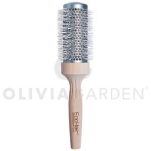 OG ECO HAIR THERMAL 44MM