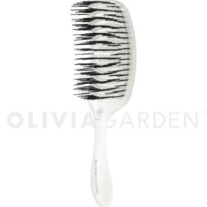 OG ESSENTIAL CARE FLEX FINE HAIR