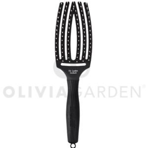 OG FINGERBRUSH COMBO MEDIUM