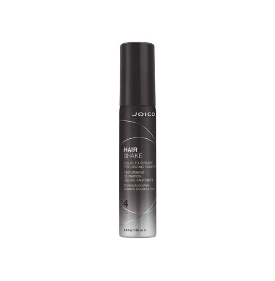 JOICO Hair Shake Liquid -To-Powder Texturizing Finisher 4 150ml