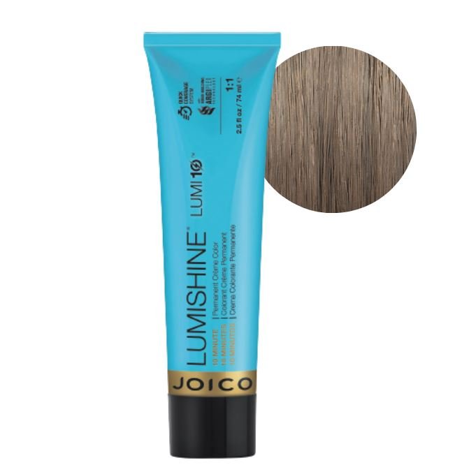 JOICO Lumishine LUMI10 8N 74ML