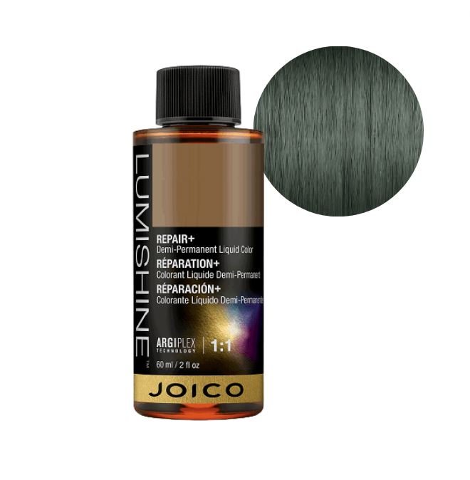 JOICO Lumishine Demi Liquid 5AA 60ml