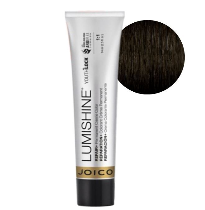 JOICO Lumishine Youthlock 3NNA 74ML
