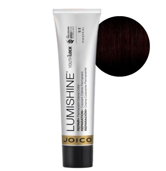 JOICO Lumishine Youthlock 4NNG 74ML